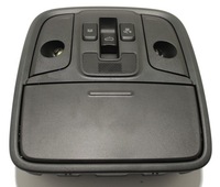 фото thumb №1, Kia sportage iv лампа стельовий люк