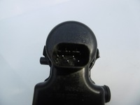 фото thumb №7, Насос вакуум вакуумная volvo s60 i v70 ii 2.5 t