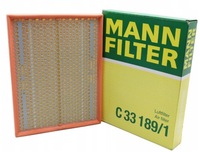 фото thumb №3, Mann комплект фільтрів opel vectra c signum 1.9 cdti fiat croma 1.9d multijet