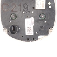 фото thumb №11, Mercedes cls c219 лампа освещение кабины a2198200901