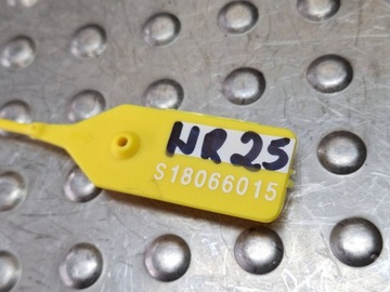 фото thumb №6, Вал розподільний вал випускний chevrolet spark m300 09- 1.0 b10d1