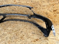 Бампер передній перед mercedes c klasa w206 a206 amg a2068858401 Доставка, фото thumb