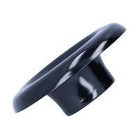 фото thumb №11, 4-calowy впуск zimnego повітря turbo horn