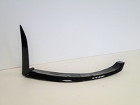 фото thumb №2, Mercedes sl 232 r232 молдинг накладка-спойлер правий amg