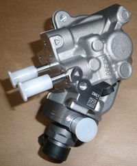 фото thumb №13, Насос впрыскивающий peugeot 308 3008,5008 1.5 синий hdi bosch 1.5hdi 9817903080