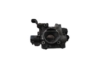 фото thumb №1, Fiat punto ii 2 99- 1.2 дросельна заслінка c146