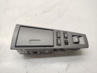 Купити Кнопка скло шторка lif bmw оригінальний номер 6919880, фото thumb