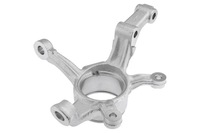 фото thumb №1, Поворотна опора передня mercedes cla c117 13- /ліва/