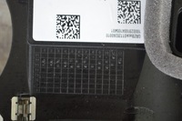 фото thumb №10, Консоль панель приладів tesla 3 y