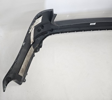 фото thumb №13, Vw golf vii 7 універсал 2012 - 2019 бампер 6 x зад pdc 5g9807421