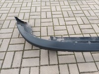 фото thumb №6, Бампер задній ford kuga iii mk3 звичайний задня