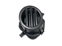 Купить Защита лампы противотуманной mini r50 r53 1481435, фото thumb