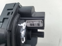 фото thumb №8, Замок зажигания volvo c30 06-12 30797783 2.0 d