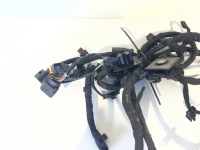 фото thumb №5, Vw touareg iii джгут електропроводка бампера передній 6pdc 760971095em