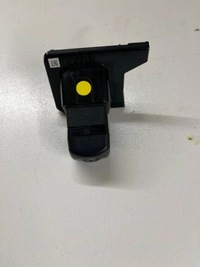 фото thumb №2, Lexus rx 450h 2021 камера заднього виду