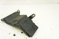 фото thumb №5, Ss245 toyota corolla e21 xii воздуховод воздуха