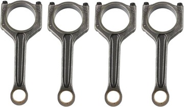 фото thumb №13, Wał колінчастий вкладиші шатуни bmw 2.0 16v f10 f20 x3 n20 n20b20