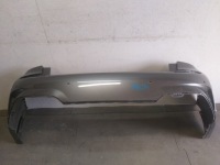 Купить Бампер задняя bmw 3 iii g20 m набор, фото thumb