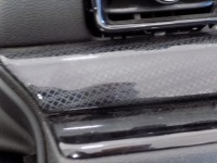 Mini f54 панель приладів панель  оригінал nieregerowana head Доставка, фото thumb