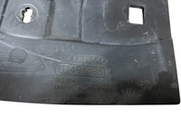 фото thumb №3, Защита правая брызговик volvo xc60 ii