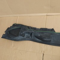 фото thumb №5, Mercedes w246 жабо нижние a2468300213