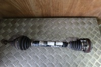 фото thumb №1, Приводной вал правая audi a3 8p lift 2.0 tdi 1k0407272