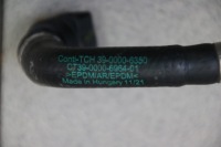 фото thumb №7, Bmw g70 x5 g05 x6 g06 x7 g07 m60ix шланг турбонагнітача turbo 9797653