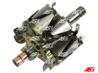 фото thumb №2, Ротор генератора as-pl ar3009