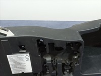 фото thumb №5, Bmw x6 e71 бардачок ниша багажника 6981050