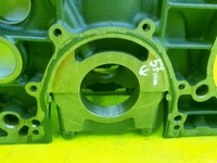 фото thumb №12, Блок двигуна audi a3 8p octavia a4 b8 tiguan q5 1.8 tfsi cda cdh 06h103021l