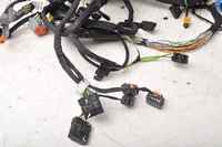 фото thumb №7, Grandland x жгут с салона 9816930580 коробка