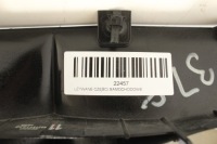 Вентилятор радіатор lexus is 2 2 05-10r 2.2d в Україні, фото thumb