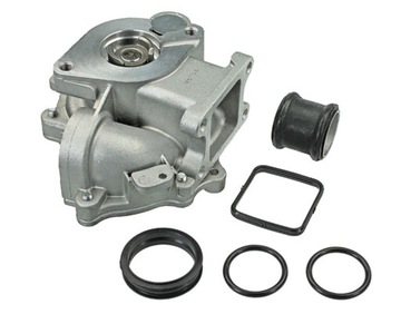 фото thumb №11, Насос води bmw m42/45 e46 3132200005 meyle