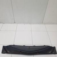 фото thumb №1, Жабо renault modus 8200213840