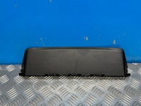 фото thumb №1, Mercedes-benz оригинальный номер a2229060045