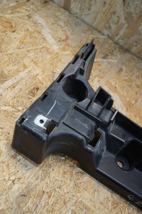 фото thumb №6, Напрямна бампера правий задня bmw x5 e70 7158442