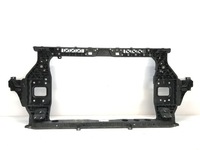 фото thumb №1, Kia sportage v 5 усилитель pas передний 64110r2000