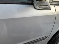 фото thumb №7, Fiat ulysse ii двері правий перед праве ezrc