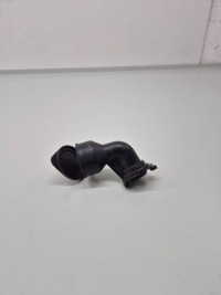 Bmw x5 f15 2014 трубка заливної рідина do омивача вікон в Україні, фото thumb