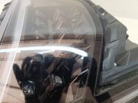 фото thumb №8, Kia ev3 фара передняя левая полный led европа 92101ev120