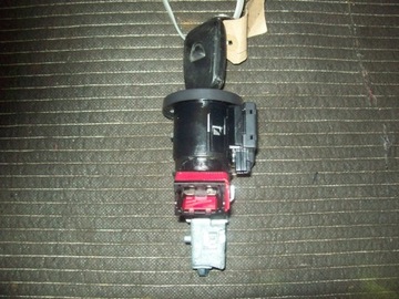 фото thumb №15, Компьютер набор стартовый duster ii dacia 1.3 tce механическая коробка передач замок зажигания спидометр