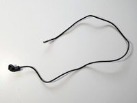 фото thumb №1, Шланг камеры зеркало вид kia ev6 21-