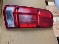 фото thumb №3, Лампа задняя левая land rover discovery 2 ii 99-02