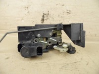 фото thumb №2, Alfa romeo 156 замок дверь левый задняя