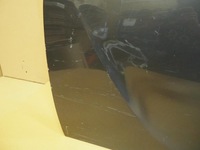 фото thumb №7, Дверь левый перед opel insignia a