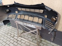 фото thumb №7, Lexus rx400h 05- бампер перед