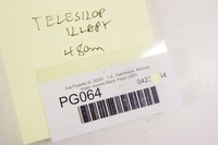 фото thumb №13, Pg064+ kia picanto iii амортизаторы крышки багажника 81770-g6010 комплект