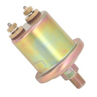 фото thumb №6, Датчик тиску масла 1/8 npt модуль відправляюча відправник для  cummins