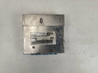 фото thumb №1, Комп'ютер 16204689 1.2 opel corsa b