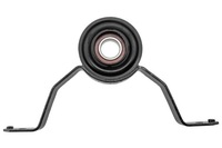 фото thumb №14, Підпора вала привідного audi a8 4h 10-